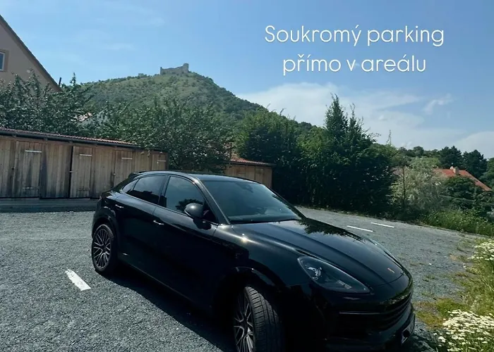Milujto, Palava